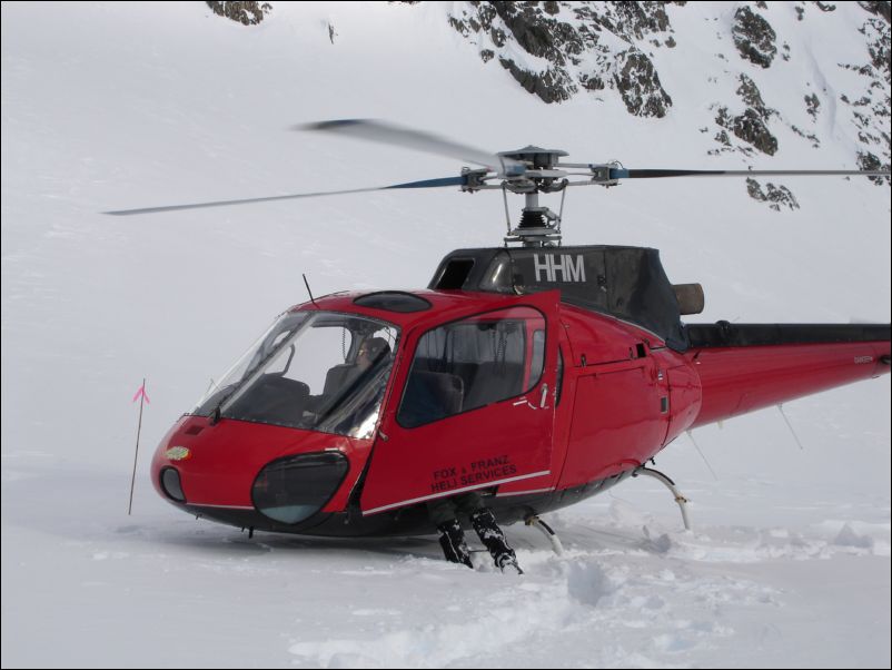 DSC01290_helicopter flights